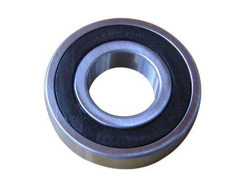 Wholesale bearing 6310 C4