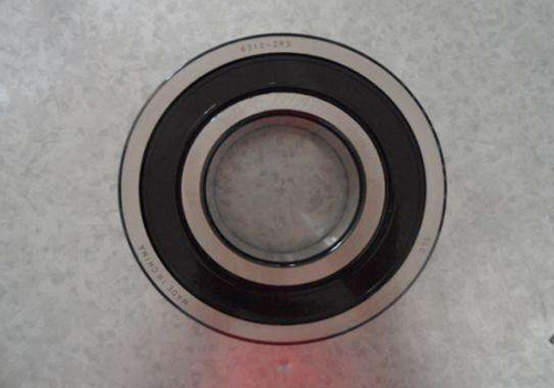 Buy discount sealed ball bearing 6307-2RZ