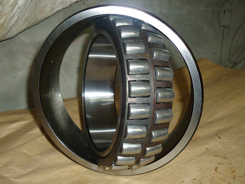 Wholesale 6205 TN C4 bearing for idler