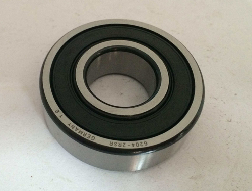 Discount 6308 C4 bearing for idler